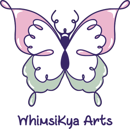 WhimsiKya Arts